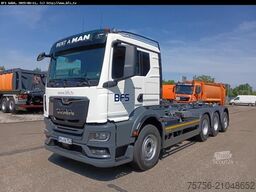 BARKAS