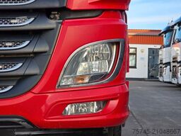 DAF XF 480 * KIPPHYDR. * ACC * RETARDER * STANDHEIZ
