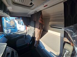 DAF XF 480 * KIPPHYDR. * ACC * RETARDER * STANDHEIZ