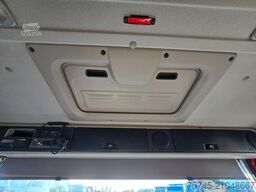 DAF XF 480 * KIPPHYDR. * ACC * RETARDER * STANDHEIZ