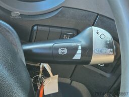 DAF XF 480 * KIPPHYDR. * ACC * RETARDER * STANDHEIZ