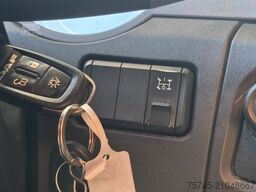 DAF XF 480 * KIPPHYDR. * ACC * RETARDER * STANDHEIZ