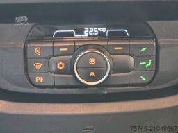 DAF XF 480 * KIPPHYDR. * ACC * RETARDER * STANDHEIZ