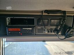 DAF XF 480 * KIPPHYDR. * ACC * RETARDER * STANDHEIZ