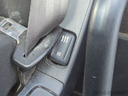 DAF XF 480 * KIPPHYDR. * ACC * RETARDER * STANDHEIZ