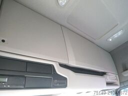 SCANIA R 410 4x2, Retarder, Hydraulik, Alu-Felgen,Klima