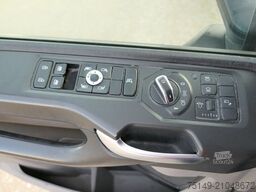 SCANIA R 410 4x2, Retarder, Hydraulik, Alu-Felgen,Klima