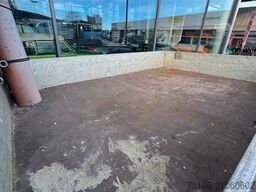 CITROEN Jumper Pritsche Kastenwagen 3,5t  7 Sitzer