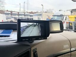 MERCEDES-BENZ School-Truck/Fahrschule/Actros2540/ExBW/6x2/78TK