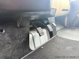 MERCEDES-BENZ School-Truck/Fahrschule/Actros2540/ExBW/6x2/78TK