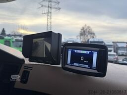 MERCEDES-BENZ Actros2540/6x2/81TK/Fahrschule/TÜV/deswehr