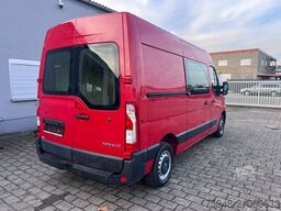 RENAULT Master i..Rü6