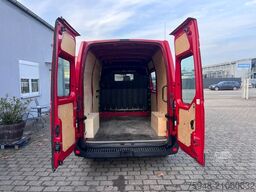 RENAULT Master i..Rü6