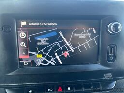 RENAULT Master i..Rü6