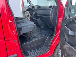 RENAULT Master i..Rü6