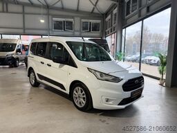 FORD Transit Connect Kombi Trend*5-SITZER*AUTOMATIK*