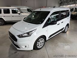 FORD Transit Connect Kombi Trend*5-SITZER*AUTOMATIK*