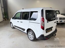 FORD Transit Connect Kombi Trend*5-SITZER*AUTOMATIK*