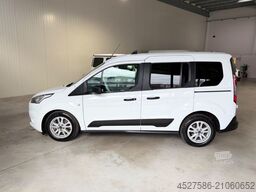 FORD Transit Connect Kombi Trend*5-SITZER*AUTOMATIK*