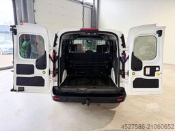 FORD Transit Connect Kombi Trend*5-SITZER*AUTOMATIK*