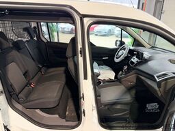FORD Transit Connect Kombi Trend*5-SITZER*AUTOMATIK*