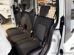 FORD Transit Connect Kombi Trend*5-SITZER*AUTOMATIK*