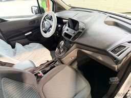 FORD Transit Connect Kombi Trend*5-SITZER*AUTOMATIK*