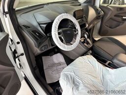 FORD Transit Connect Kombi Trend*5-SITZER*AUTOMATIK*