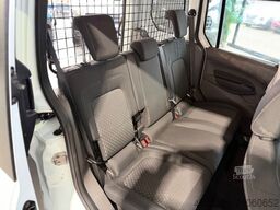 FORD Transit Connect Kombi Trend*5-SITZER*AUTOMATIK*