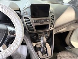 FORD Transit Connect Kombi Trend*5-SITZER*AUTOMATIK*