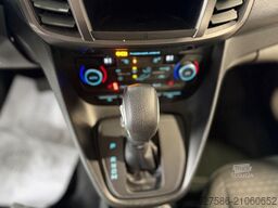 FORD Transit Connect Kombi Trend*5-SITZER*AUTOMATIK*
