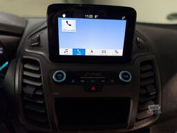 FORD Transit Connect Kombi Trend*5-SITZER*AUTOMATIK*