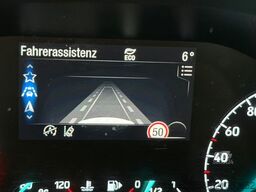 FORD Transit Connect Kombi Trend*5-SITZER*AUTOMATIK*