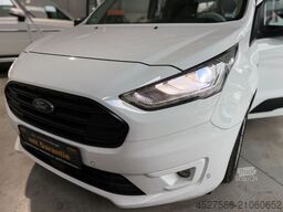 FORD Transit Connect Kombi Trend*5-SITZER*AUTOMATIK*
