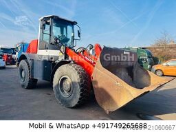 O&K L 25.5 *Löffel mit Schneide ca.4m³