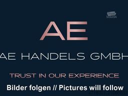 MAN TGS 26.440 L LL 6x2 *Retarder|Lenk+Lift|LBW