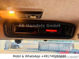 MAN 18.264 Silent BB 4x2 Kempf 6m³ 3Sitzer*Alcoa|AHK