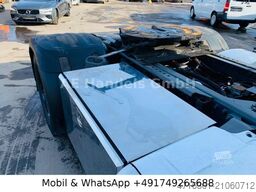 DAF XF 460 SSC BL *Retarder|Standklima|ACC