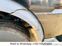 DAF XF 460 SSC BL *Retarder|Standklima|ACC