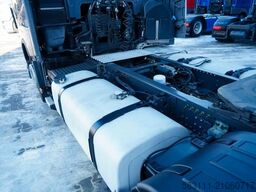 VOLVO FH 460 / I-PARK COOL / LOWDECK / I-SHIFT /