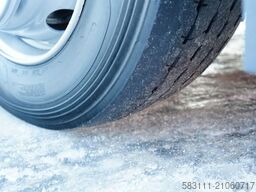 VOLVO FH 460 / I-PARK COOL / LOWDECK / I-SHIFT /