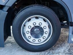 VOLVO FH 460 / I-PARK COOL / LOWDECK / I-SHIFT /