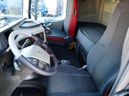 VOLVO FH 460 / I-PARK COOL / LOWDECK / I-SHIFT /