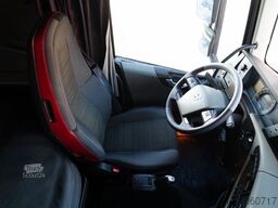 VOLVO FH 460 / I-PARK COOL / LOWDECK / I-SHIFT /