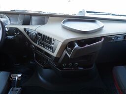 VOLVO FH 460 / I-PARK COOL / LOWDECK / I-SHIFT /