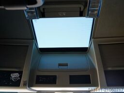 VOLVO FH 460 / I-PARK COOL / LOWDECK / I-SHIFT /