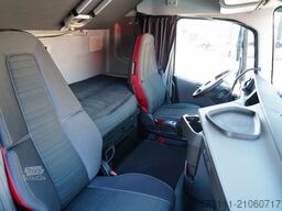 VOLVO FH 460 / I-PARK COOL / LOWDECK / I-SHIFT /