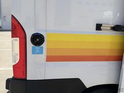 Peugeot Boxer 2024 | Cambio manuale | Full optional