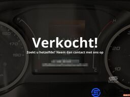 Iveco Daily 35S16V A8 2.3L 160pk - Automaat - W3520L ...