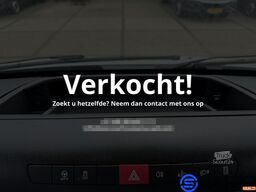 Iveco Daily 35S16V A8 2.3L 160pk - Automaat - W3520L ...